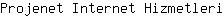 P***i