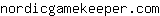 n***m