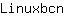 L***n