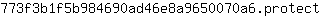 7***t