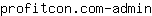 p***n