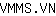V***N