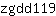 z***9