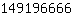 1***6