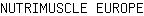 N***E