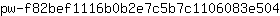 p***4