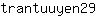 t***9