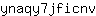 y***v