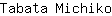 T***o