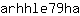 a***a