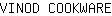 V***E