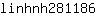 l***6