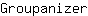 G***r