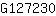 G***0