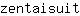 z***t