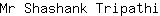 M***i