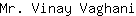 M***i
