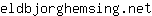 e***t