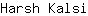 H***i