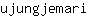 u***i