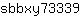 s***9