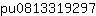 p***7