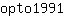 o***1