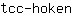 t***n