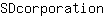 S***n