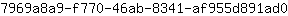 7***0