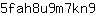5***9