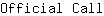 O***l