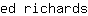 e***s