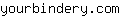 y***m