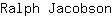 R***n