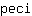p***i