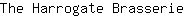 T***e