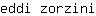 e***i