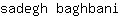 s***i