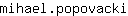 m***i
