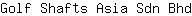 G***d