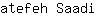 a***i