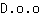 D***o