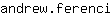 a***i