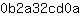 0***a