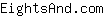 E***m