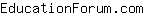 E***m