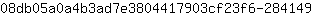 0***9