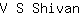 V***n