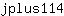 j***4